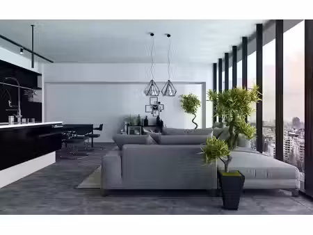 vente appartement 3 pièces 57 m² à l'hay-les-roses (94240)  308 000 €