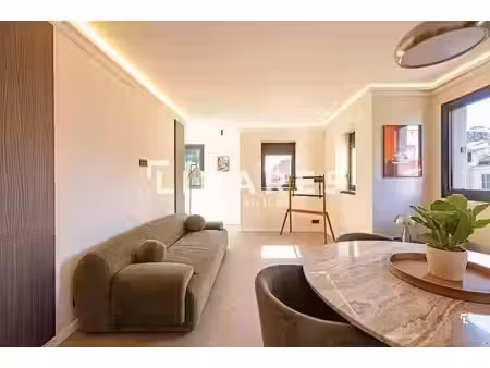 vente appartement 3 pièces 54.95 m² à marseille 7ème (13007)  299 000 €