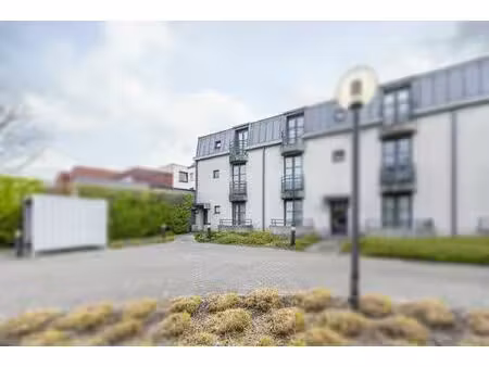 immeuble de rapport à vendre à jan sonnevillestraat 93-95-97 zwijnaarde (vbe54199)
