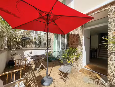 appartement 5 pièces 97 m² à vendre / acheter maisons-alfort 94700 ? | era immobilier