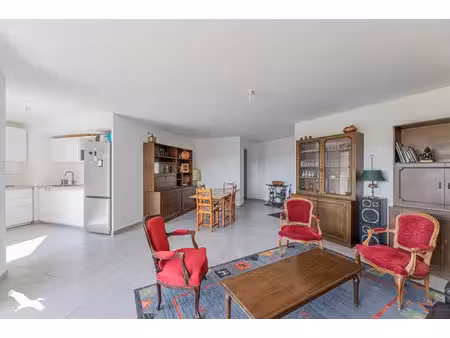 vente appartement 4 pièces 91 m² à tours (37000)  328 296 €