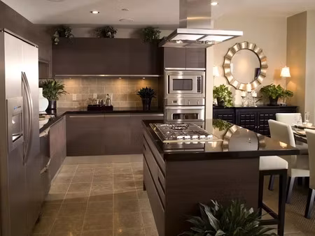 vente appartement 3 pièces 63 m² à villejuif (94800)  367 800 €