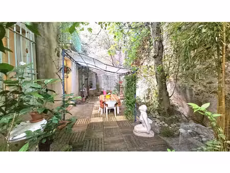 maison 15 pièces 430 m² à vendre / acheter espéraza 11260 ? | era immobilier