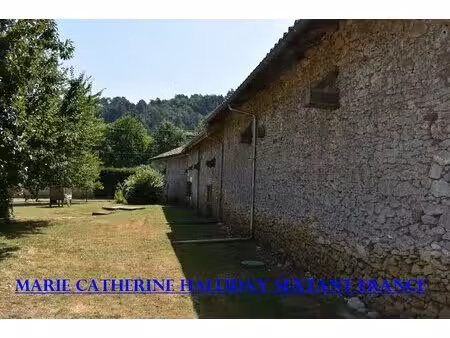 demeure