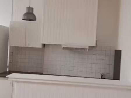 location maison 2 pièces à bordeaux (33000)  680 €