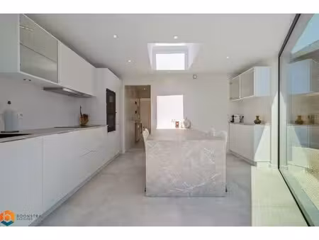 huis te koop in schriek met 1 slaapkamer