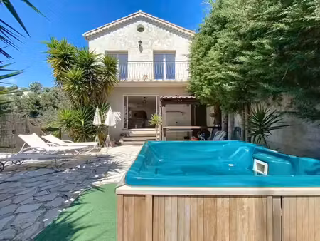 villa de 6 pièces de luxe en vente nice  france