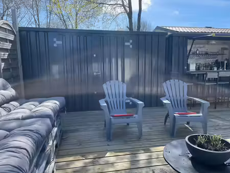 vente maison 4 pièces 300 m² saint-pierre-d’oléron (17310)
