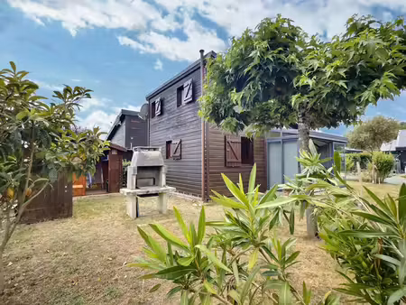 vente maison 5 pièces 244 m² saint-pierre-d’oléron (17310)