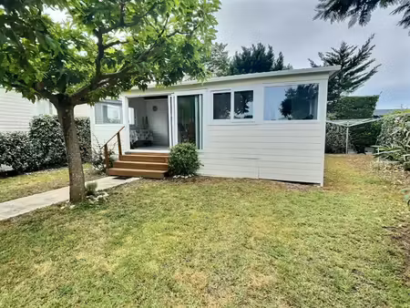 vente maison 4 pièces 215 m² saint-denis-d’oléron (17650)