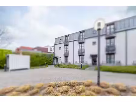 huis te koop in gent met 3 slaapkamers