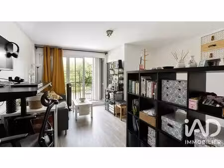 studio à rennes (35700)
