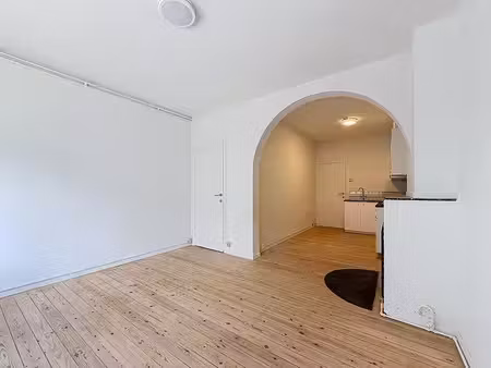 appartement te huur in deurne met 2 slaapkamers