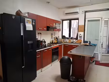 location appartement 2 pièces 37 m² à sète (34200)