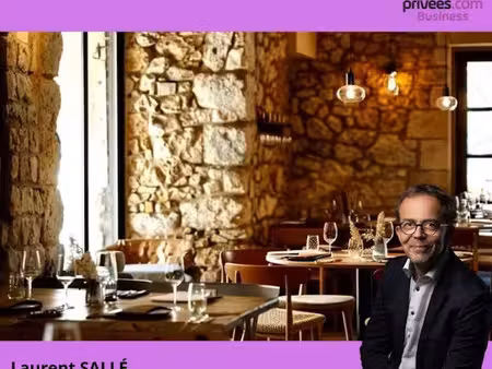 vente locaux professionnels 80 m² à vannes (56000)  110 000 €