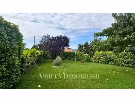 maison de prestige de 138 m2 en vente saint-sauveur-d'aunis  france