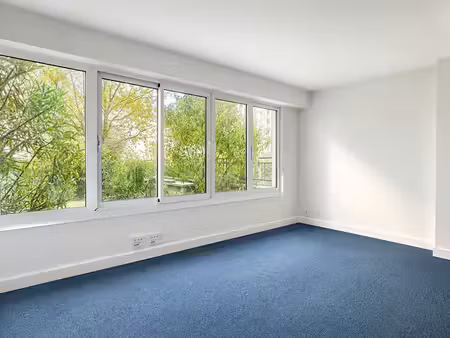 vente locaux professionnels 0 pièces 39 m² à paris 15ème (75015)  305 000 €