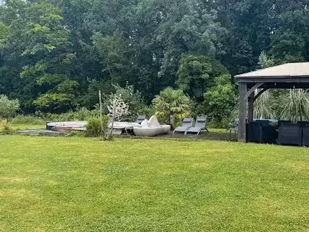 vente locaux professionnels 1000 m² à breuillet (91650)  1 100 000 €