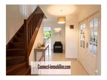 maison cambrai