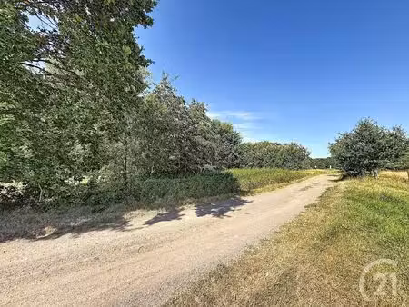 grond te koop in betekom
