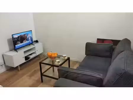 location appartement 2 pièces 30 m² à bagnolet (93170)