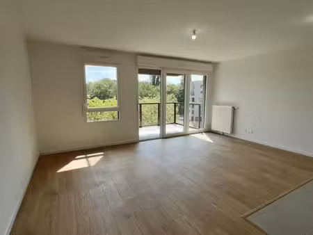 studio meublé sur massy