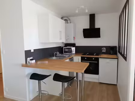 location appartement 3 pièces 53 m² à vannes (56000)