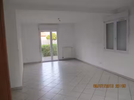 location maison 5 pièces 122 m² à châtenoy-le-royal (71880)