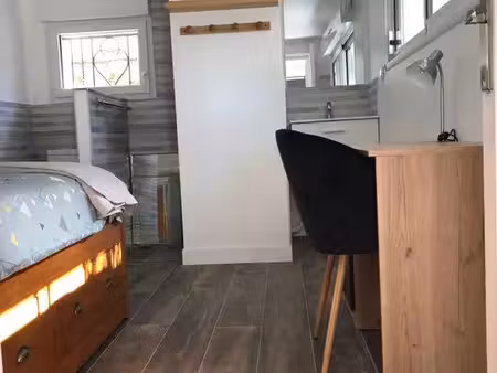 location appartement 1 pièce 15 m² à saint-sébastien-sur-loire (44230)
