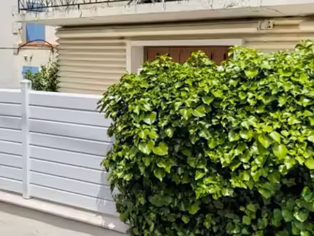 vente appartement 2 pièces 38.78 m² à royan (17200)  148 000 €