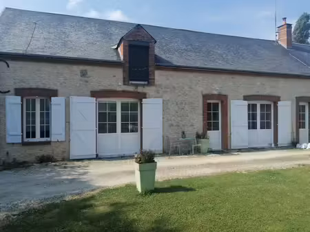 location appartement 1 pièce 22 m² à juranville (45340)