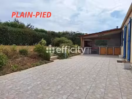 vente maison 4 pièces 100 m² à saint-samson-de-la-roque (27680)  214 000 €
