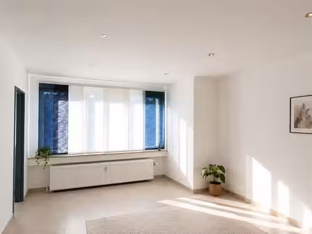 appartement à vendre à liège € 120.000 (lqvm4) - | zimmo