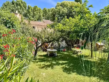 vente maison neuve 4 pièces 114.5 m² à sarrians (84260)  315 000 €