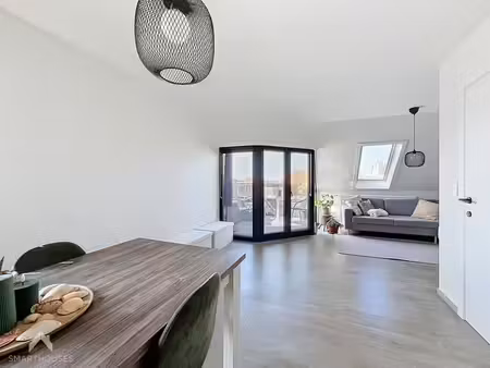 appartement à vendre à uitkerke € 269.000 (lqvnq) - smart houses | zimmo