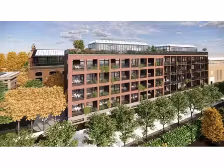 xl- cimetière- nouveau projet d'habitat partagé-