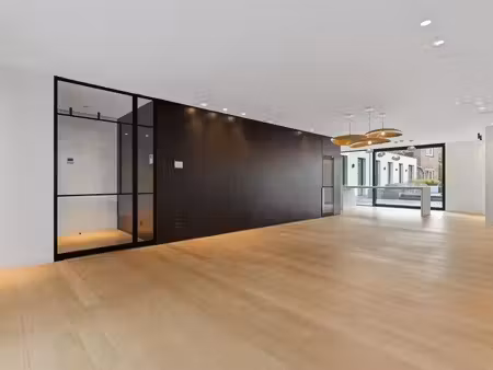 appartement à vendre à hasselt € 990.000 (lqvm2) - hillewaere hasselt | zimmo