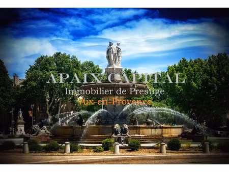 villa de luxe à vendre dans le quartier sud-universités