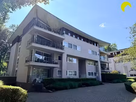 appartement à louer à mortsel € 885 (lqvmd) - habicom mortsel | zimmo