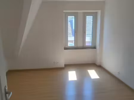 location appartement 2 pièces 60 m² à mulhouse (68100)