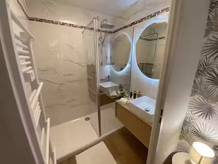 vente appartement 2 pièces 37 m² à blagnac (31700)  165 000 €