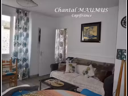 immeuble de rapport à vendre maubourguet (65)