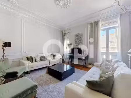 vente appartement 4 pièces 128.01 m² à montereau-fault-yonne (77130)  215 000 €