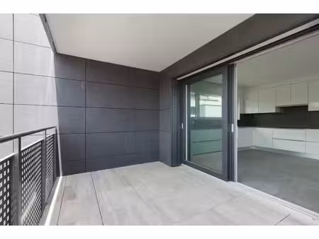 vente appartement 3 pièces 58 m² à mantes-la-jolie (78200)  216 000 €