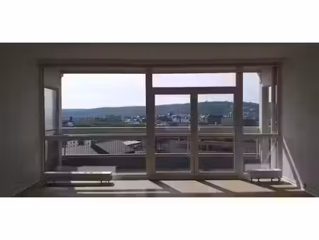 superbe appartement à louer