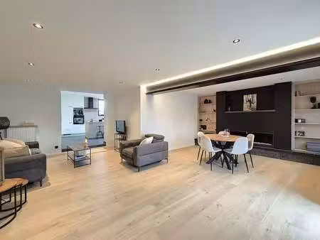 maison à vendre à nederbrakel € 379.000 (lqvpx) - bram immo | zimmo