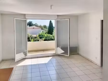 appartement à louer - logement étudiant