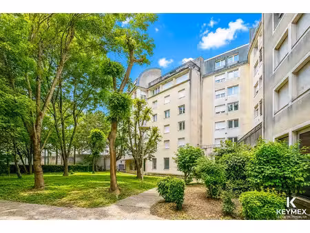 vente appartement 4 pièces 86.25 m² à cergy (95000)  229 900 €