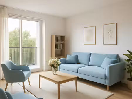 l'immobilier neuf et ancien