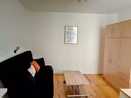 location appartement 1 pièce 18 m² à paris 1 (75001)